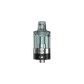 Innokin Go Z MTL Replacement Tank Blue  