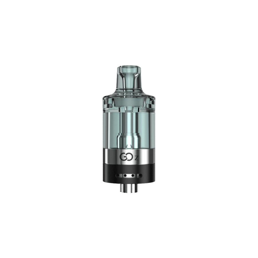 Innokin Go Z MTL Replacement Tank Blue  