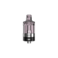 Innokin Go Z MTL Replacement Tank Light Pink  