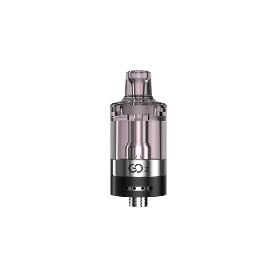 Innokin Go Z MTL Replacement Tank Light Pink  
