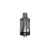 Innokin Go Z MTL Replacement Tank - clear