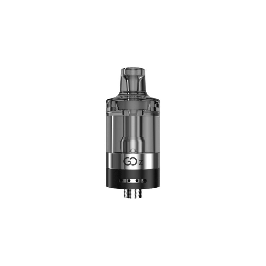Innokin Go Z MTL Replacement Tank clear  