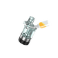 Innokin Go Z MTL Replacement Tank   