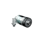 Innokin Go Z MTL Replacement Tank   