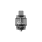 Innokin Gomax Replacement Tank Black  