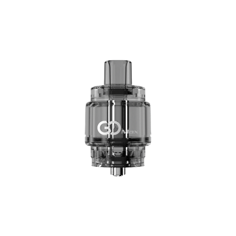 Innokin Gomax Replacement Tank Black  
