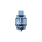 Innokin Gomax Replacement Tank Blue  