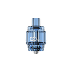 Innokin Gomax Replacement Tank Blue  