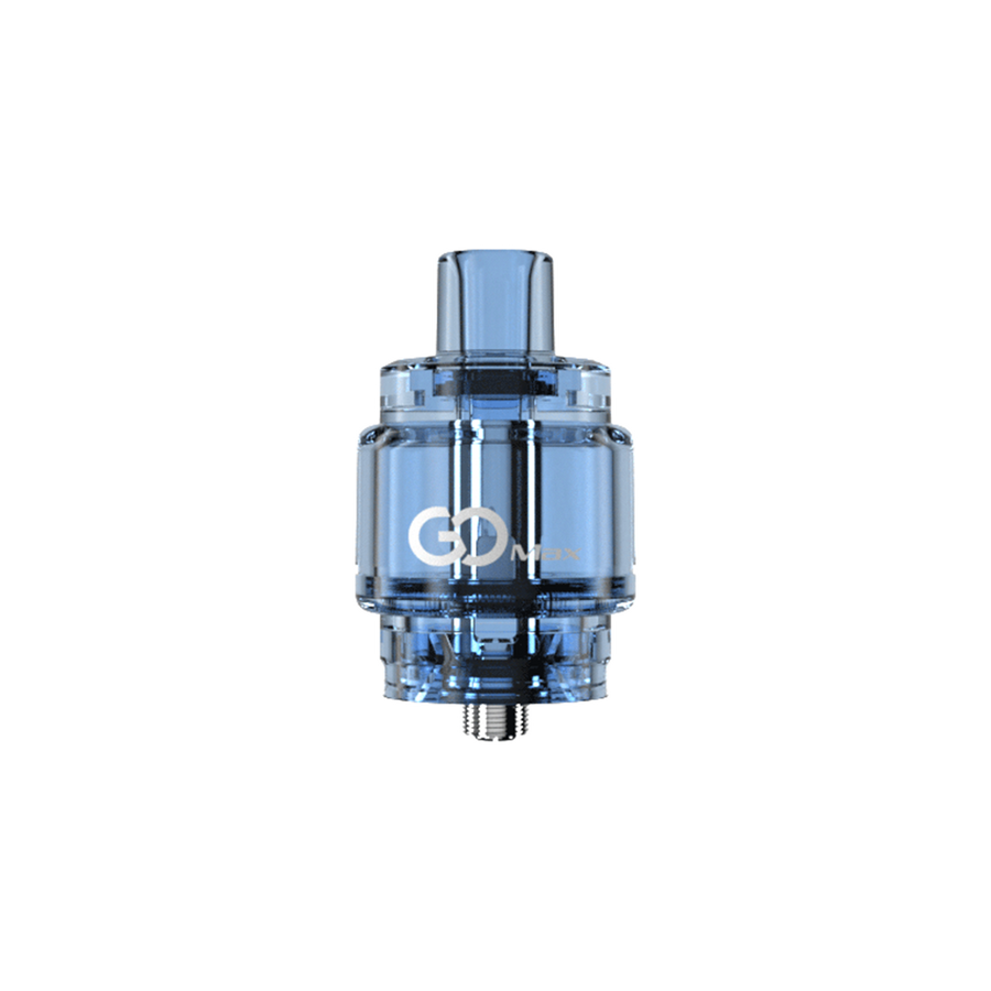 Innokin Gomax Replacement Tank Blue  
