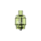 Innokin Gomax Replacement Tank Green  