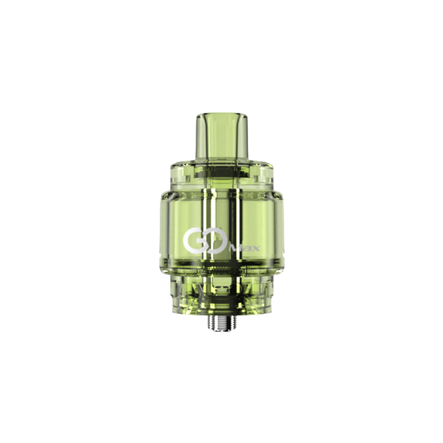 Innokin Gomax Replacement Tank Green  