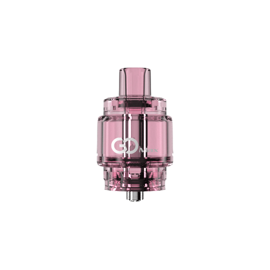 Innokin Gomax Replacement Tank Pink  