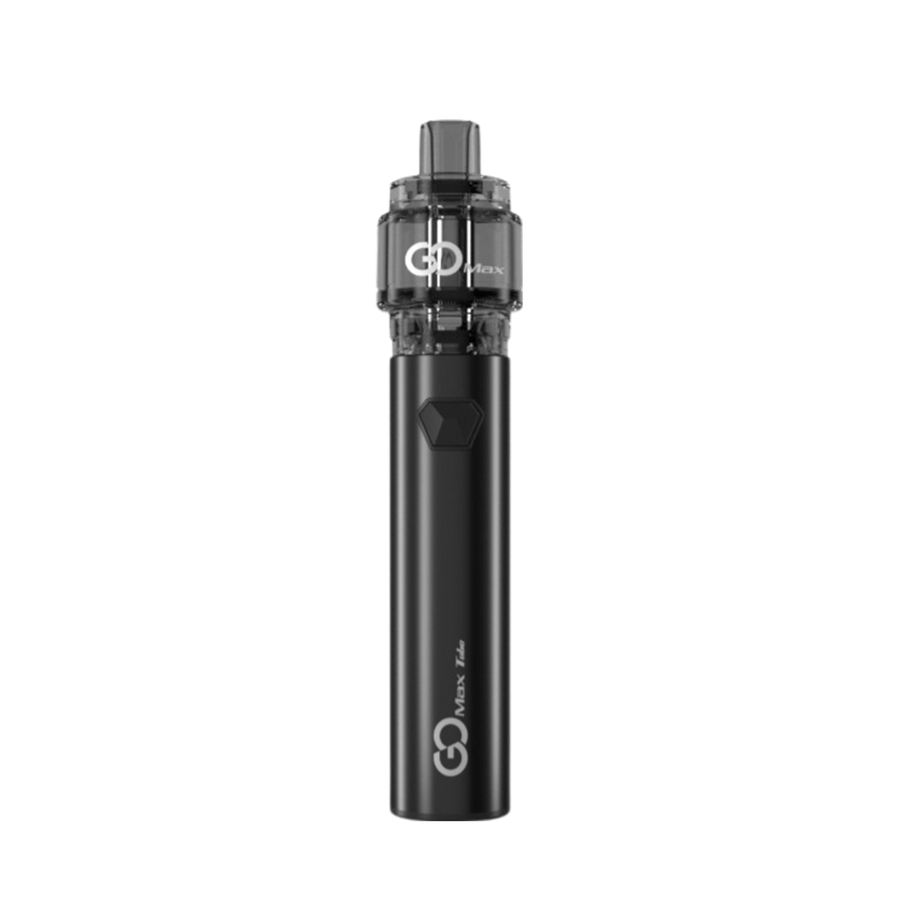 Innokin Gomax Tube Vape Pen Kit Black  