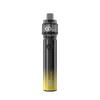 Innokin Gomax Tube Vape Pen Kit - Gold
