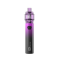 Innokin Gomax Tube Vape Pen Kit Pink  