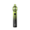 Innokin Gomax Tube Vape Pen Kit - Gree
