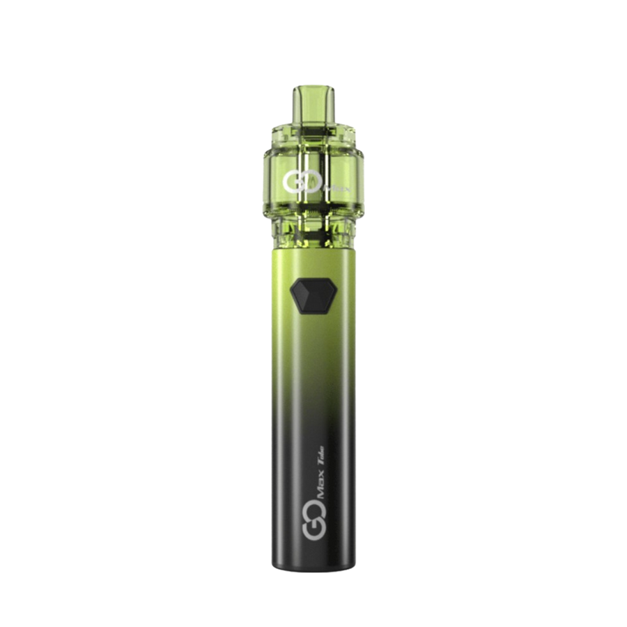 Innokin Gomax Tube Vape Pen Kit Gree  