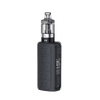 Innokin Gozee Mod Kit - Black