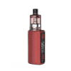 Innokin Gozee Mod Kit - Crimson