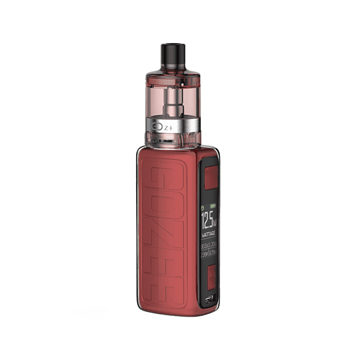 Innokin Gozee Mod Kit Innokin Gozee Mod Kit