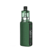 Innokin Gozee Mod Kit - Forest Green