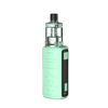 Innokin Gozee Mod Kit - Green