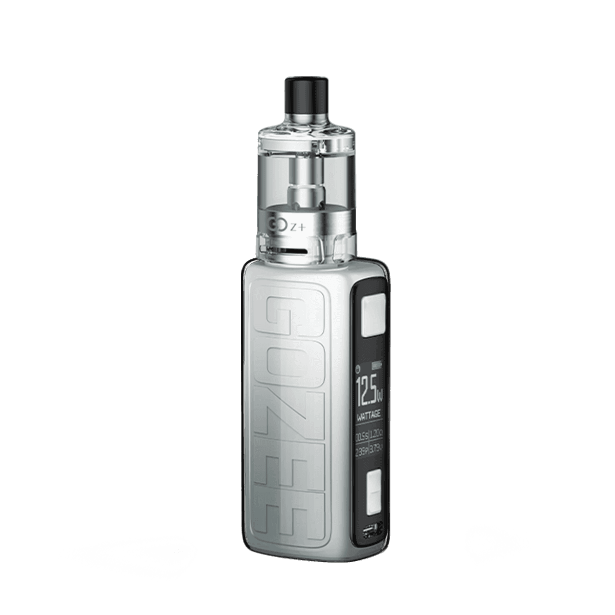 Innokin Gozee Mod Kit Innokin Gozee Mod Kit