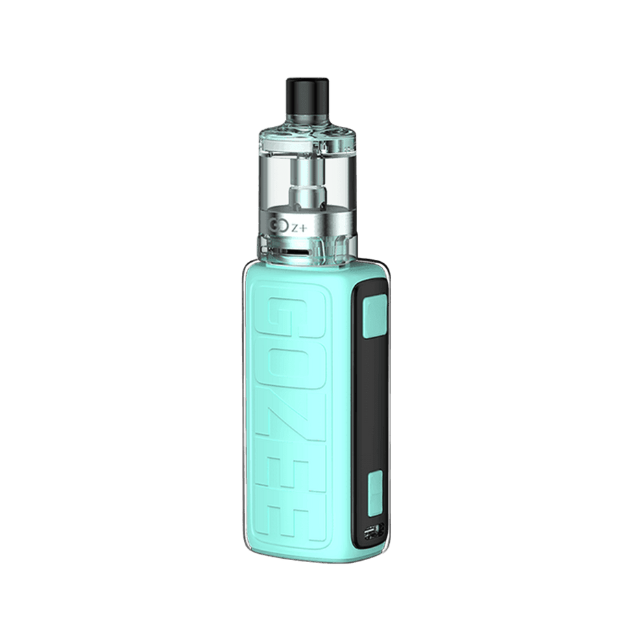 Innokin Gozee Mod Kit Innokin Gozee Mod Kit