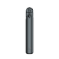 Innokin I.0 Pod System Kit Black  