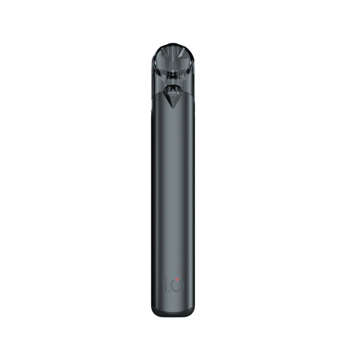 Innokin I.0 Pod System Kit Innokin I.0 Pod System Kit