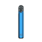 Innokin I.0 Pod System Kit Blue  