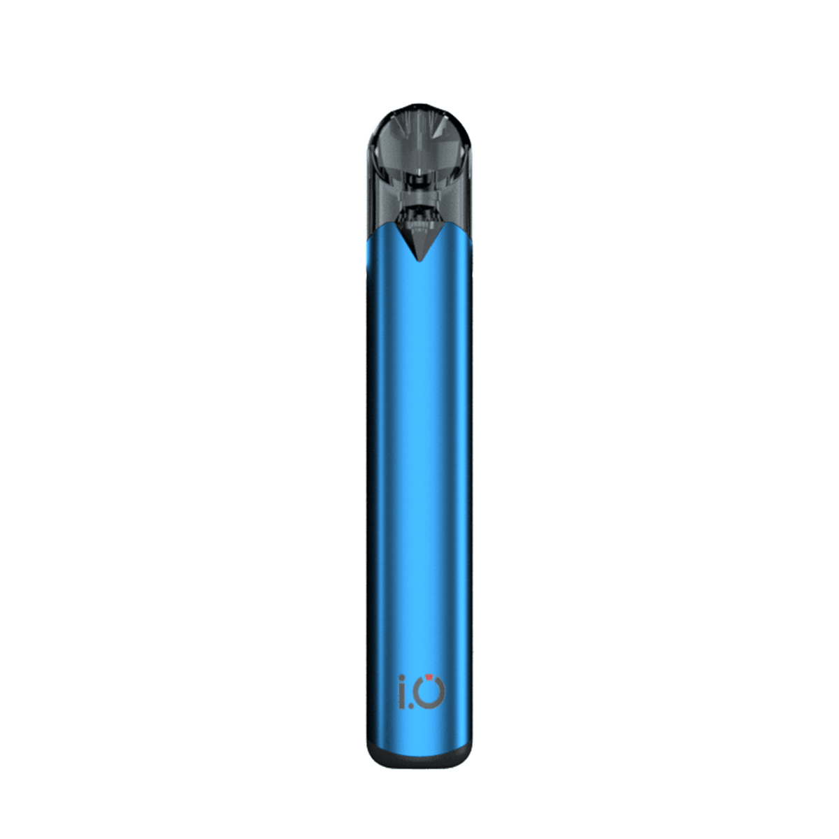 Innokin I.0 Pod System Kit Innokin I.0 Pod System Kit