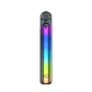 Innokin I.0 Pod System Kit Rinbow  