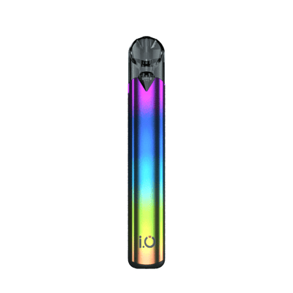 Innokin I.0 Pod System Kit Innokin I.0 Pod System Kit