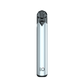 Innokin I.0 Pod System Kit Stainless Steel  