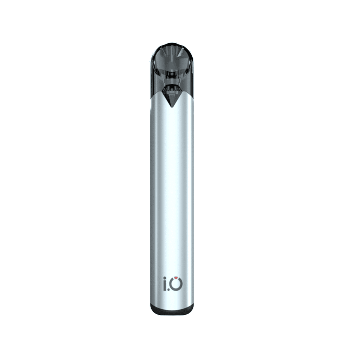 Innokin I.0 Pod System Kit