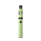 Innokin T18II Mini T18II MINI Green  