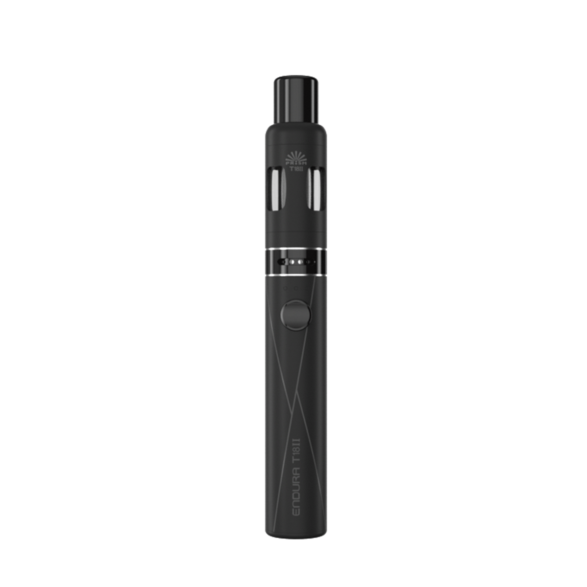 Innokin T18II Mini T18II MINI