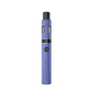 Innokin T18II Mini T18II MINI Blue  