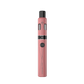Innokin T18II Mini T18II MINI Coral Pink  