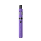 Innokin T18II Mini T18II MINI Purpel  