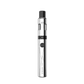 Innokin T18II Mini T18II MINI Stainless Steel  