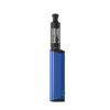 Innokin Jem / Goby Mod Kit - Blue