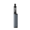 Innokin Jem / Goby Mod Kit - Grey