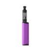Innokin Jem / Goby Mod Kit - Purpel