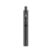 Innokin Jem Vape Pen Kit - Black