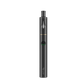 Innokin Jem Vape Pen Kit Black  