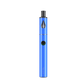 Innokin Jem Vape Pen Kit Blue  
