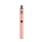 Innokin Jem Vape Pen Kit Pink  