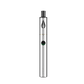 Innokin Jem Vape Pen Kit stainless steal  